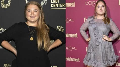 Jaicy Elliot’s Weight Loss in 2022: How Did Hallmark’s Romance in Style Actress Lose Weight? Was ...