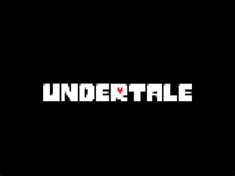 UNDERTALE Full Demo remix on Scratch