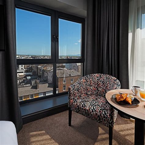 THE 10 BEST Hotels in Limerick, Ireland 2024 (from $108) - Tripadvisor