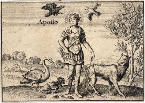 Fichier:Wenceslas Hollar - The Greek gods. Apollo.jpg — Wikipédia
