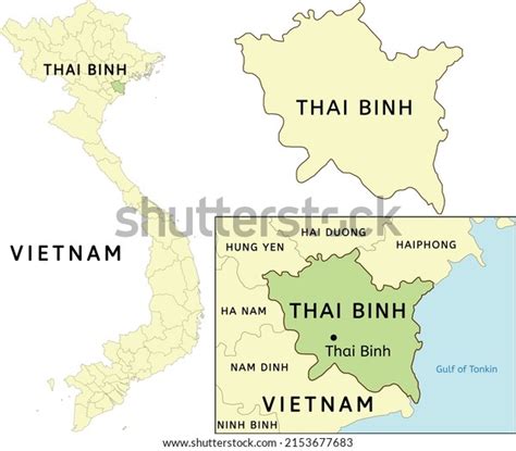 Sea Thai Binh: Over 2 Royalty-Free Licensable Stock Vectors & Vector Art | Shutterstock