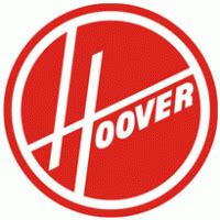 Hoover | Brands of the World™ | Download vector logos and logotypes