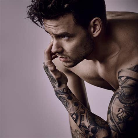 Liam Payne Strip That Down Album Cover: An In-Depth Look