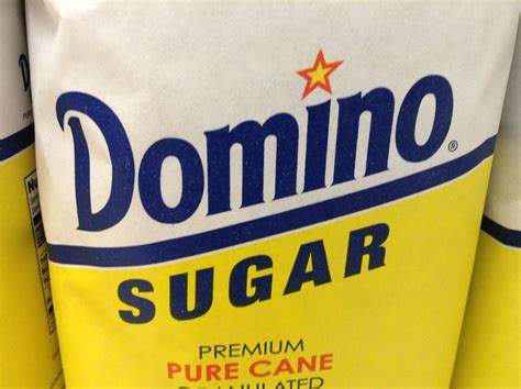 Domino Sugar | Domino Sugar, Pics by Mike Mozart , instagram… | Flickr