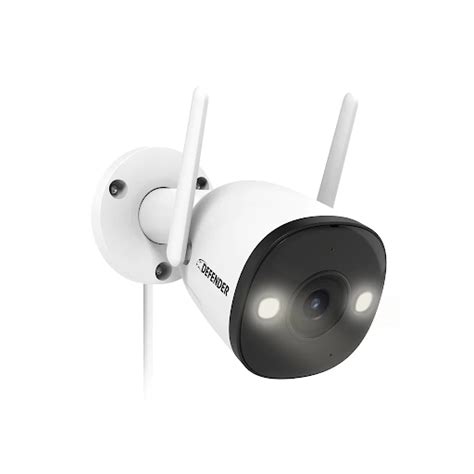 Here’s the Best Security Cameras with Two Way Audio - AlfredCamera Blog