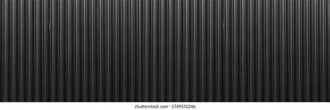 117,772 Metal Roof Texture Images, Stock Photos, and Vectors | Shutterstock