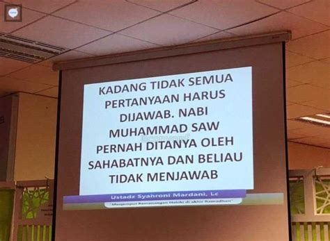 20+ Meme Penutup Presentasi Kekinian, Lucu dan Menarik (2024)