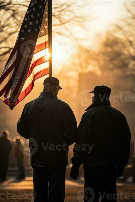 Flag Ceremony Stock Photos, Images and Backgrounds for Free Download