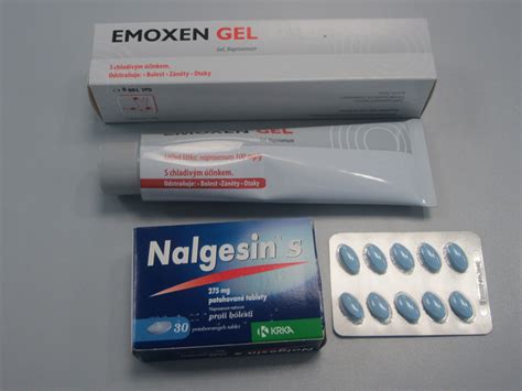 Side effects of naproxen | General center | SteadyHealth.com