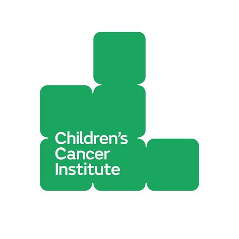 Children's Cancer Institute | Sydney NSW