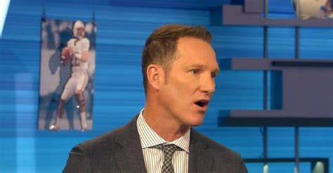 Former ESPN analyst Danny Kanell lashes out at Nick Saban for Da'Shawn ...