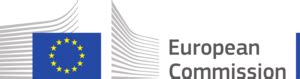 European Commission Logo PNG Vector (SVG) Free Download