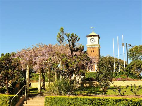 Gloucester Museum | NSW Holidays & Accommodation, Things to Do ...