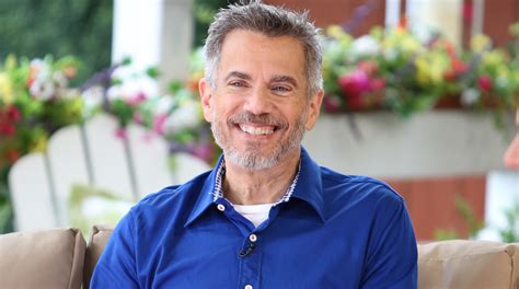 Robby Benson 2024: Wife, net worth, tattoos, smoking & body facts - Taddlr