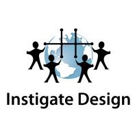 Instigate Design | LinkedIn