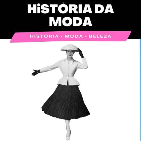 História da Moda #02: A Moda nos Anos 1940 (Inglaterra) – História Da Moda – Podcast – Podtail