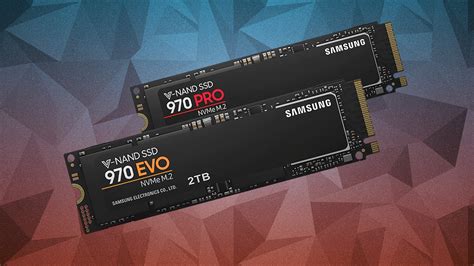 Best SSD 2019: The Fastest Solid-State Drive for Your Gaming PC - IGN