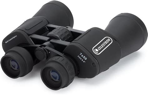 5 Best Binoculars For Stargazing For Under-$100 | Nerdable