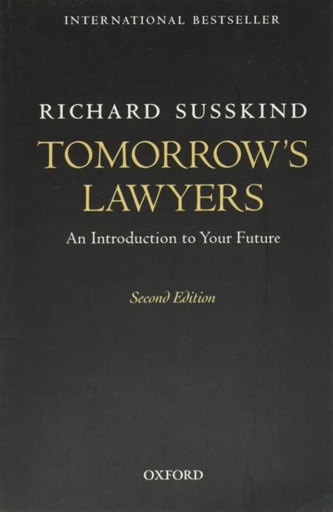 20 Must Read Books for Law Students in India