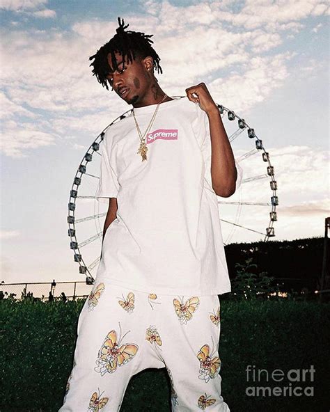 Playboi Carti Supreme By Mvp Rakuzan | ubicaciondepersonas.cdmx.gob.mx