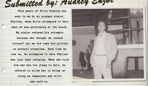 January 29 – Events – Today in Elvis Presley History – Elvis Presley