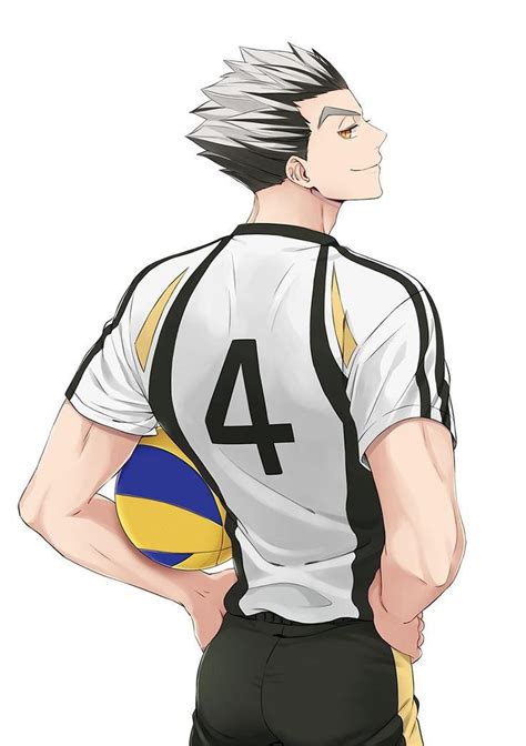 Bokuto Koutarou, Haikyuu Bokuto, Akaashi Keiji, Haikyuu Fanart, Haikyuu Anime, Bokuaka, Haikyuu ...