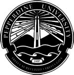 Pepperdine University - Tuition, Rankings, Majors, Alumni, & Acceptance ...