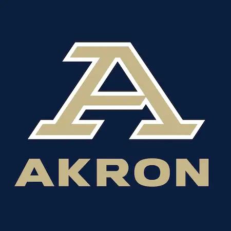 Akron Zips Basketball History | Coaches Database