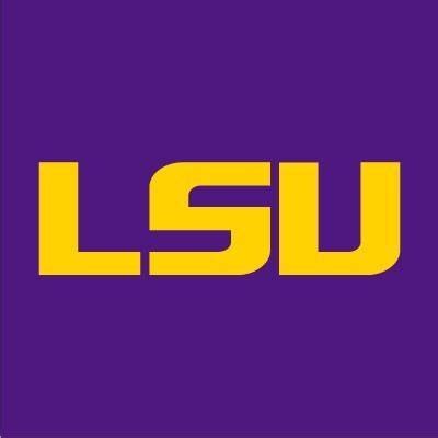 Louisiana State University Jobs and Careers | Indeed.com