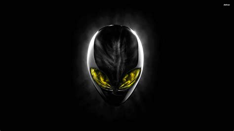 4K Alienware Wallpaper - WallpaperSafari