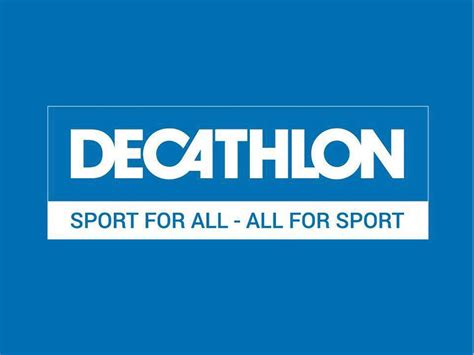 JOB POST: Legal Advisor at Decathlon Sports India, Bengaluru: Applications Open! | Lexpeeps