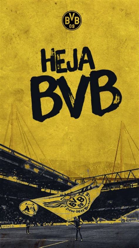 Bvb Wallpaper Ps4 ~ 1000 + hintergrundbilder free