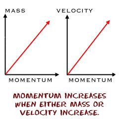 Chapter 7 - Stanco_Robyn_Physics