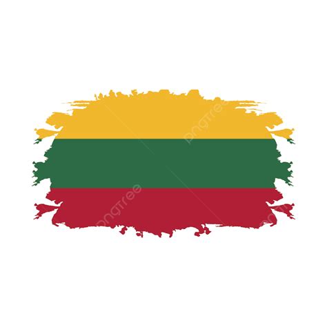 Colombia Flag Transparent Background Design Hd Images, Colombia Flag ...