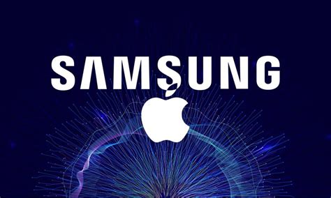 Samsung's Gauss AI Outsmarting Apple - Inside Telecom