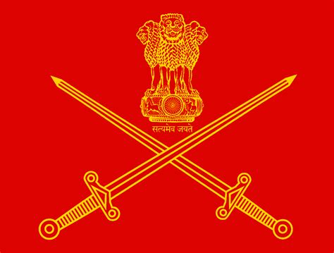 Indian Army SSC Recruitment 2025 | Join Army Dental Corps, Apply Now