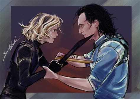 Marvel Fan Art, Loki Marvel, Marvel Funny, Marvel Memes, Marvel Superheroes, Marvel Comics, Loki ...