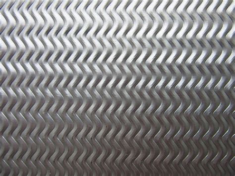 Free Images : structure, texture, floor, pattern, line, metal, material, sheet, textile ...