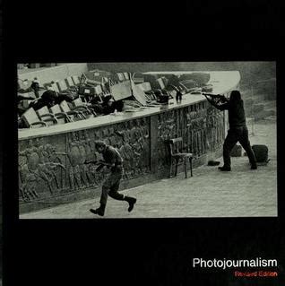 Photojournalism by Time-Life Books