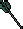 Crystal pickaxe (The Gauntlet) - OSRS Wiki