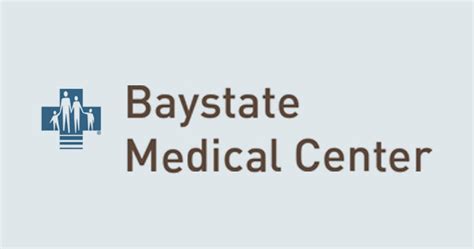 Baystate Medical Center – PatientCareLink