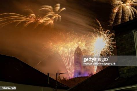 1,965 Scotland Hogmanay Stock Photos, High-Res Pictures, and Images - Getty Images