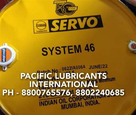 Light Vehicle Iso Vg 68 Hydraulic Oil, For Industrial at Rs 90/litre in ...