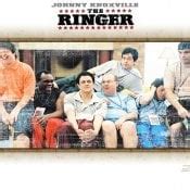 Jed Rees, John Taylor, Johnny Knoxville, Bill Chott, Edward Barbanell e Geoffrey Arend in The ...