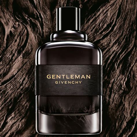 31 Best Perfumes & Colognes For Men In 2021 - Boss Hunting