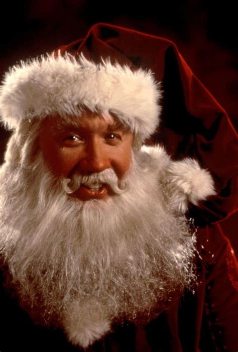 50 Things You'll Remember About Christmas If You Were a Kid in the '90s | Christmas movies ...