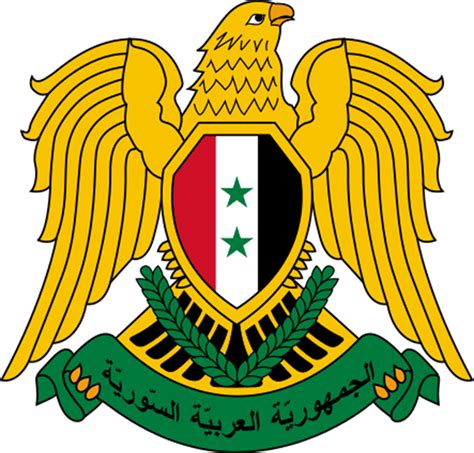 Syria National Flag | History & Facts | Flagmakers