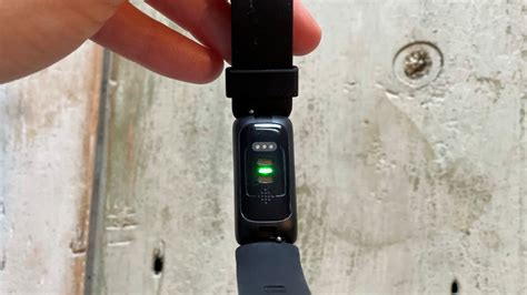 Fitbit Inspire 2 Review | PCMag