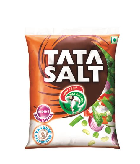 Tata Salt 1kg - Namma Maligai - Online Grocery Store in Coimbatore ...