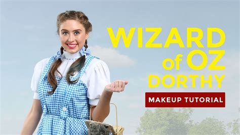 Dorothy Wizard Of Oz Hair